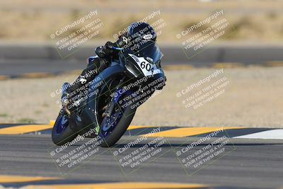 media/Oct-05-2024-Race Pace (Sat) [[aa7b44e117]]/2-Turn 11 (815am)/